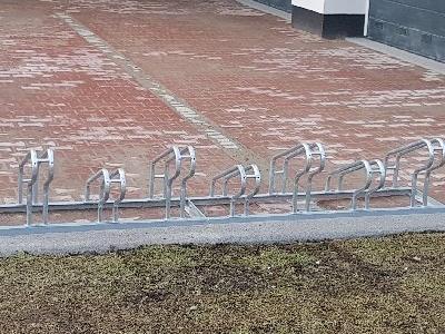 parkingi-naziemne-podziemne-dachowe-rampy-serwisowe-34