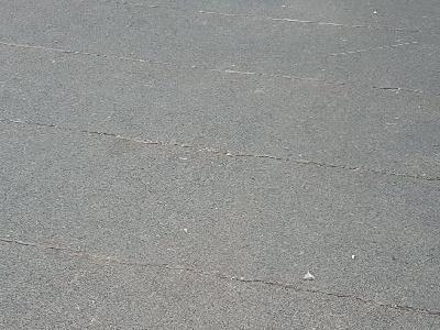 parkingi-naziemne-podziemne-dachowe-rampy-serwisowe-35
