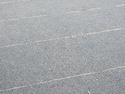 parkingi-naziemne-podziemne-dachowe-rampy-serwisowe-36