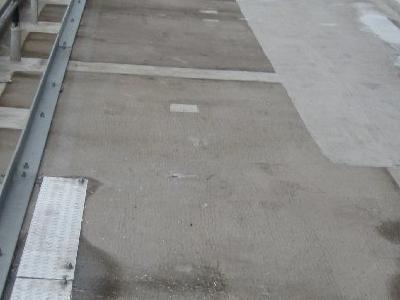 parkingi-naziemne-podziemne-dachowe-rampy-serwisowe-4
