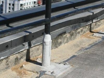 parkingi-naziemne-podziemne-dachowe-rampy-serwisowe-7