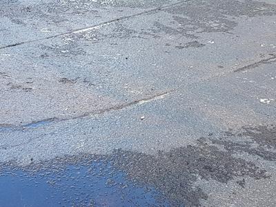 parkingi-naziemne-podziemne-dachowe-rampy-serwisowe-856