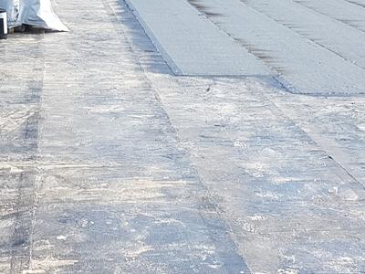parkingi-naziemne-podziemne-dachowe-rampy-serwisowe-858