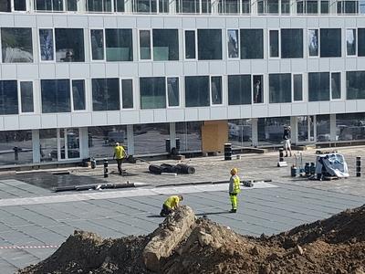 parkingi-naziemne-podziemne-dachowe-rampy-serwisowe-860