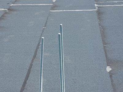 parkingi-naziemne-podziemne-dachowe-rampy-serwisowe-867