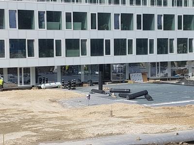 parkingi-naziemne-podziemne-dachowe-rampy-serwisowe-869