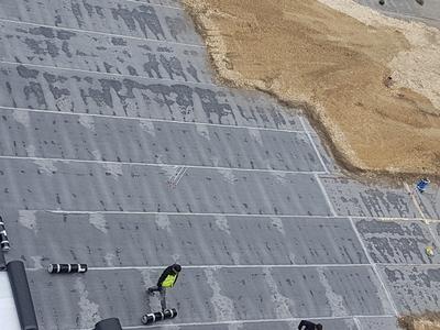 parkingi-naziemne-podziemne-dachowe-rampy-serwisowe-870