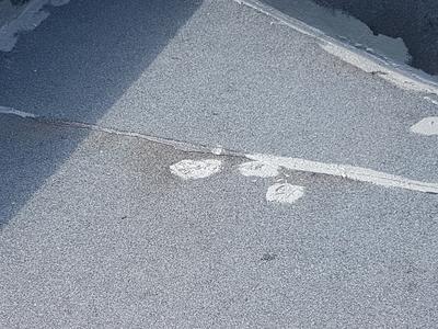 parkingi-naziemne-podziemne-dachowe-rampy-serwisowe-871