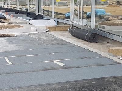 parkingi-naziemne-podziemne-dachowe-rampy-serwisowe-875