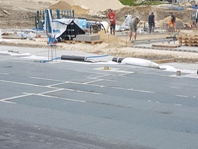 parkingi-naziemne-podziemne-dachowe-rampy-serwisowe-876