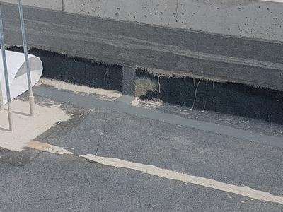 parkingi-naziemne-podziemne-dachowe-rampy-serwisowe-878