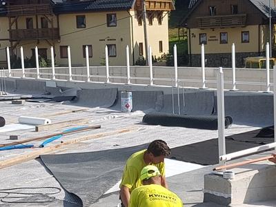 parkingi-naziemne-podziemne-dachowe-rampy-serwisowe-880