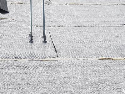 parkingi-naziemne-podziemne-dachowe-rampy-serwisowe-881