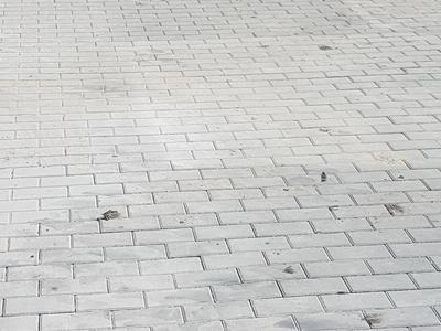 parkingi-naziemne-podziemne-dachowe-rampy-serwisowe-884