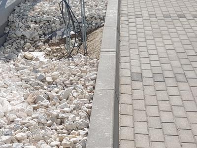 parkingi-naziemne-podziemne-dachowe-rampy-serwisowe-891