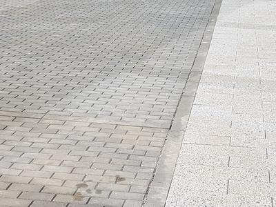 parkingi-naziemne-podziemne-dachowe-rampy-serwisowe-893