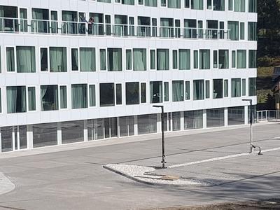 parkingi-naziemne-podziemne-dachowe-rampy-serwisowe-896