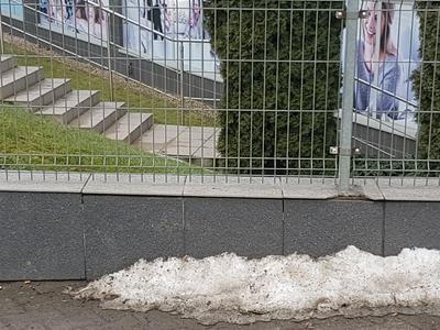 parkingi-naziemne-podziemne-dachowe-rampy-serwisowe-985