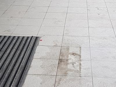 parkingi-naziemne-podziemne-dachowe-rampy-serwisowe-988
