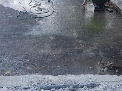 parkingi-naziemne-podziemne-dachowe-rampy-serwisowe-995
