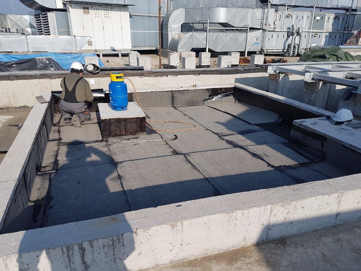 pomieszczenia techniczne 20