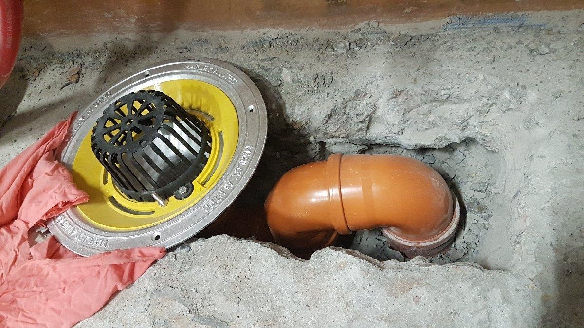 pomieszczenia techniczne 27