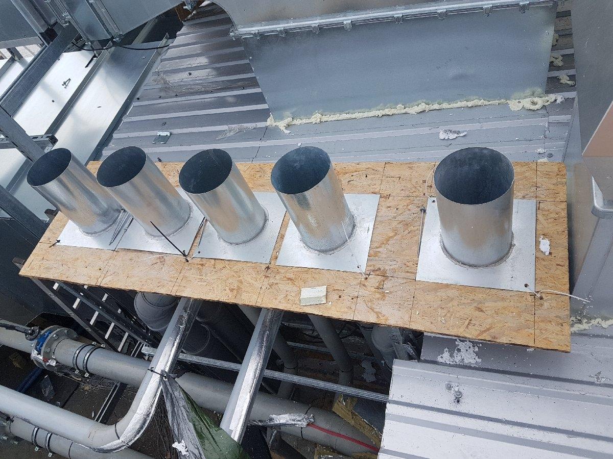 pomieszczenia techniczne 7