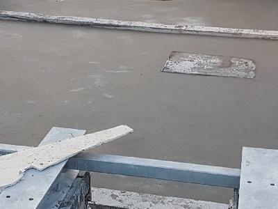 pomieszczenia techniczne 18