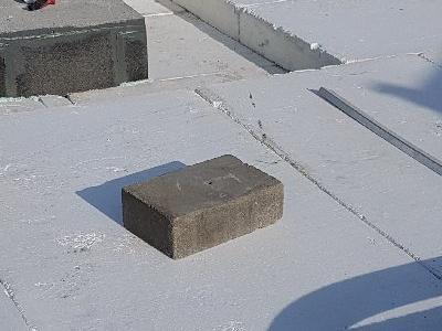pomieszczenia techniczne 19