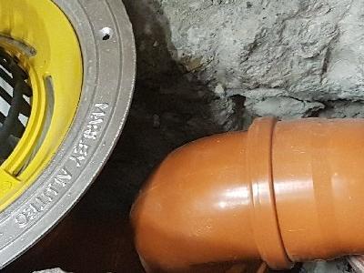 pomieszczenia techniczne 27
