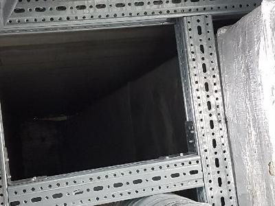 pomieszczenia techniczne 5