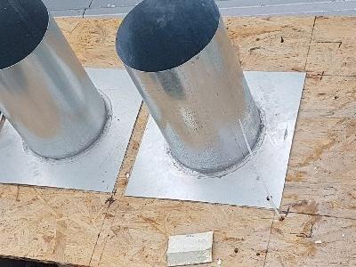 pomieszczenia techniczne 7