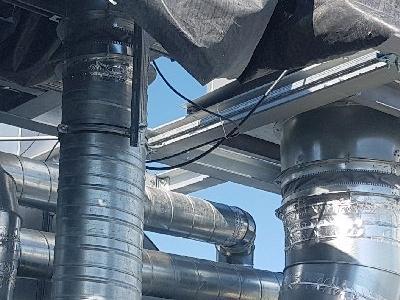 pomieszczenia techniczne 9