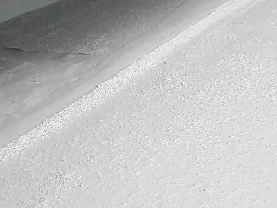 hydroizolacje-pionowe-poziome-90