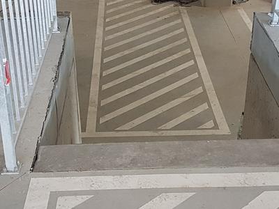 parkingi-naziemne-podziemne-dachowe-rampy-serwisowe-110