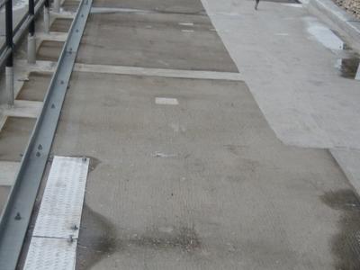 parkingi-naziemne-podziemne-dachowe-rampy-serwisowe-4381