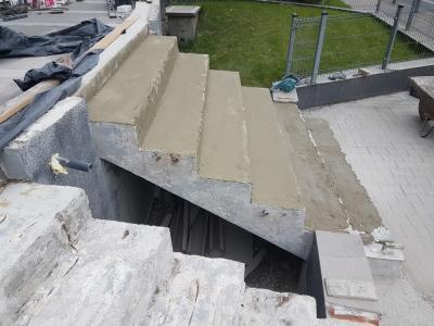 parkingi-naziemne-podziemne-dachowe-rampy-serwisowe-schody-zewnetrzne-1003