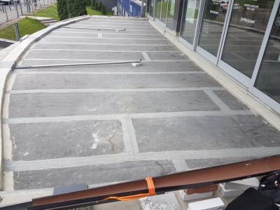 parkingi-naziemne-podziemne-dachowe-rampy-serwisowe-schody-zewnetrzne-1006