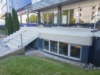 parkingi-naziemne-podziemne-dachowe-rampy-serwisowe-schody-zewnetrzne-1029