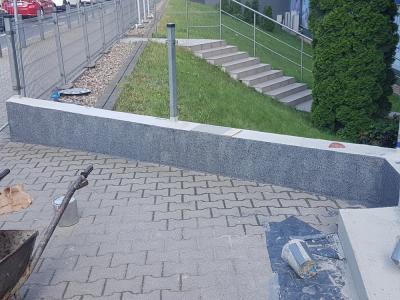 parkingi-naziemne-podziemne-dachowe-rampy-serwisowe-schody-zewnetrzne-1031