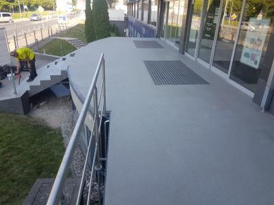parkingi-naziemne-podziemne-dachowe-rampy-serwisowe-schody-zewnetrzne-1039