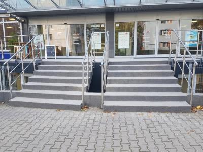 parkingi-naziemne-podziemne-dachowe-rampy-serwisowe-schody-zewnetrzne-1041
