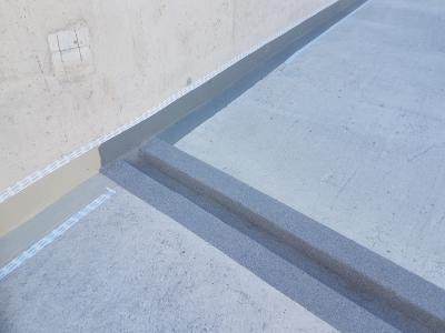 parkingi-naziemne-podziemne-dachowe-rampy-serwisowe-schody-zewnetrzne-888
