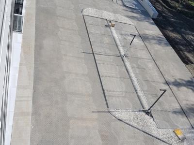 parkingi-naziemne-podziemne-dachowe-rampy-serwisowe-schody-zewnetrzne-895