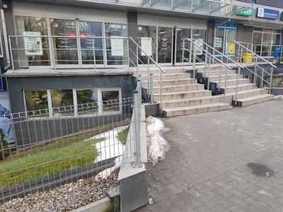 parkingi-naziemne-podziemne-dachowe-rampy-serwisowe-schody-zewnetrzne-981