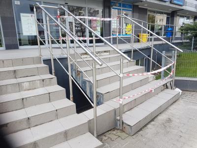 parkingi-naziemne-podziemne-dachowe-rampy-serwisowe-schody-zewnetrzne-982
