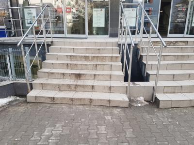 parkingi-naziemne-podziemne-dachowe-rampy-serwisowe-schody-zewnetrzne-984