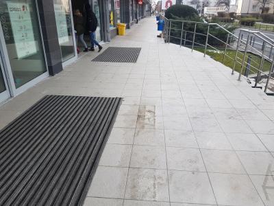 parkingi-naziemne-podziemne-dachowe-rampy-serwisowe-schody-zewnetrzne-988
